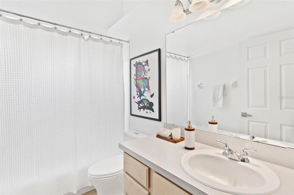 For Sale: $329,000 (3 beds, 2 baths, 2077 Square Feet)