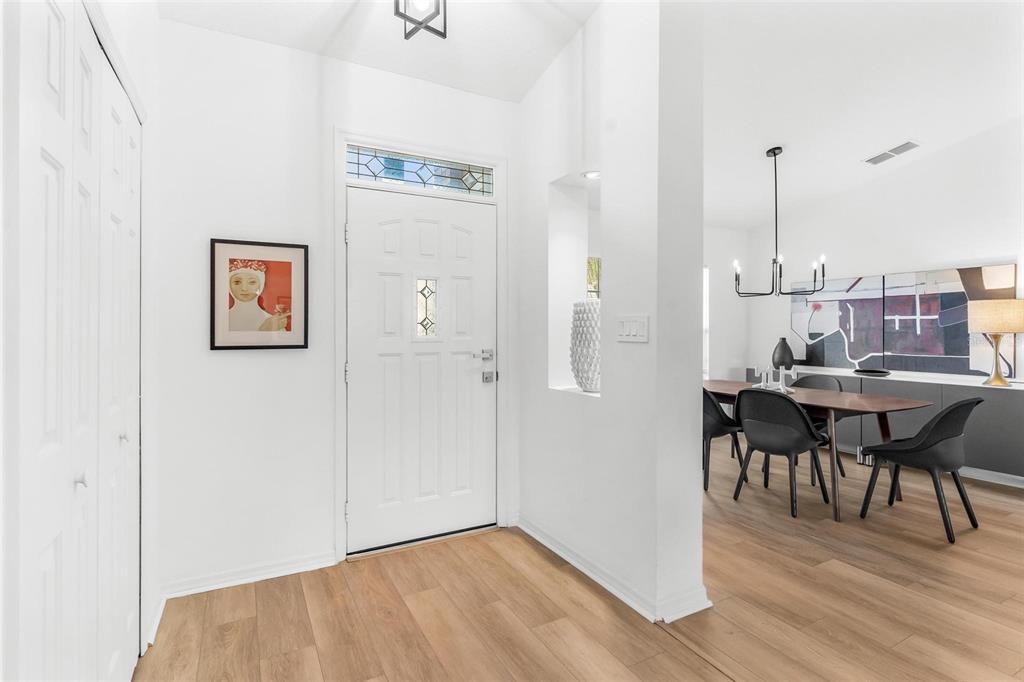 For Sale: $329,000 (3 beds, 2 baths, 2077 Square Feet)