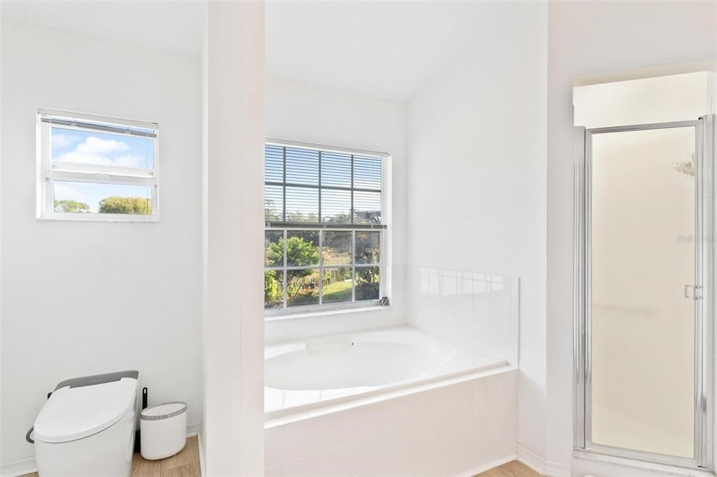 For Sale: $329,000 (3 beds, 2 baths, 2077 Square Feet)