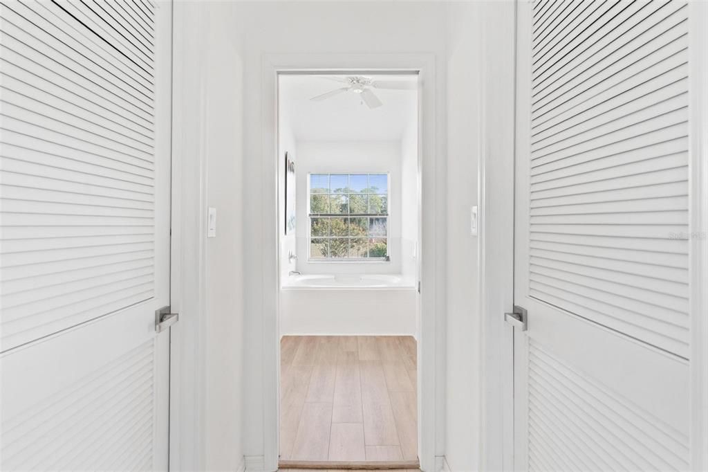 For Sale: $329,000 (3 beds, 2 baths, 2077 Square Feet)