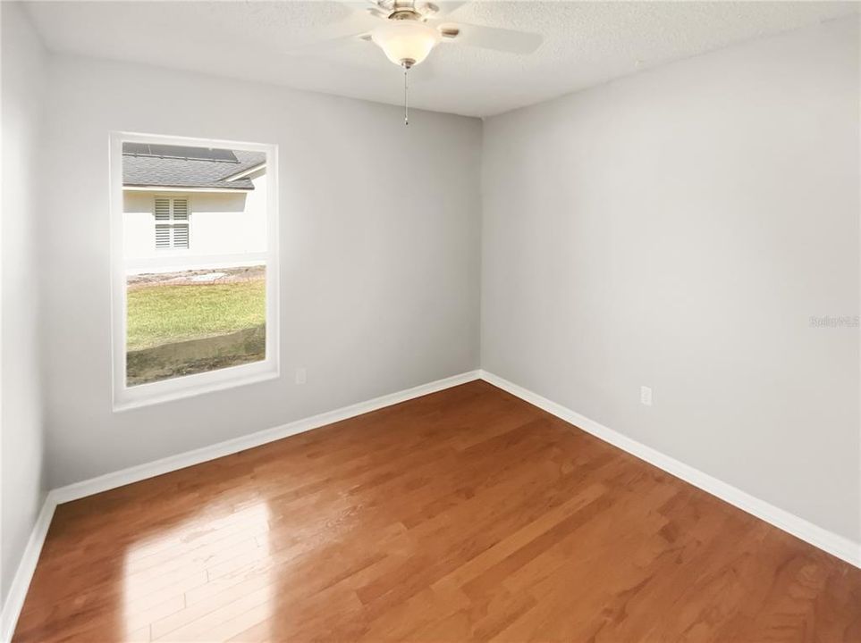 待售: $635,000 (4 贝兹, 2 浴室, 2201 平方英尺)