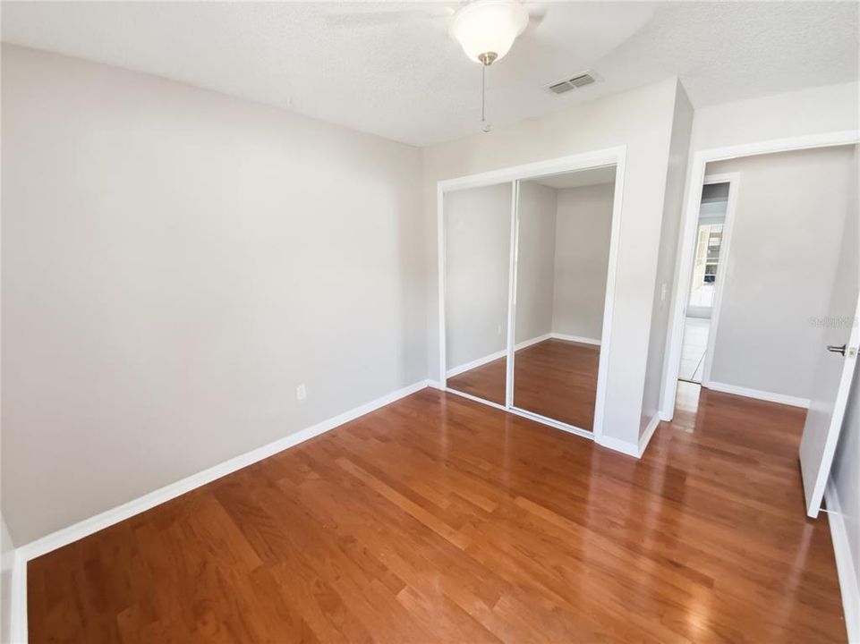 待售: $635,000 (4 贝兹, 2 浴室, 2201 平方英尺)