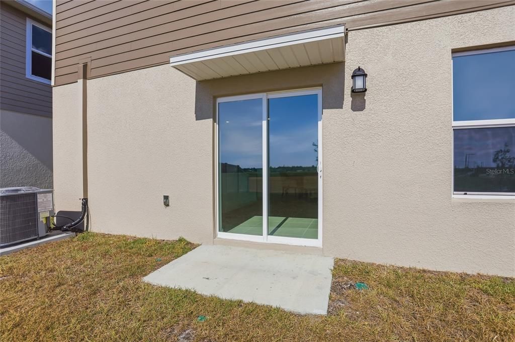 待售: $280,000 (5 贝兹, 2 浴室, 2112 平方英尺)