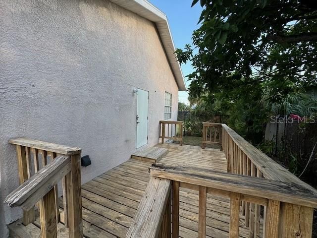 出租: $1,895 (3 贝兹, 1 浴室, 1107 平方英尺)