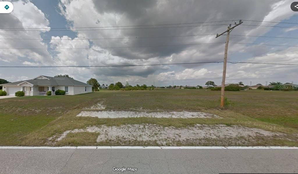 For Sale: $32,500 (0.23 acres)
