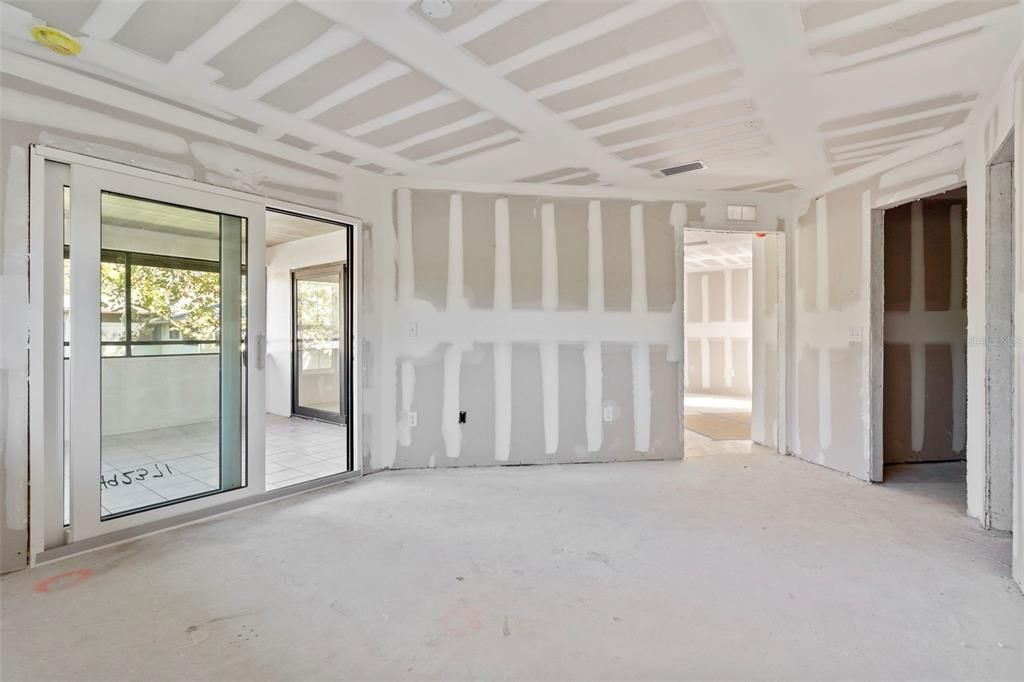 For Sale: $125,000 (2 beds, 2 baths, 1105 Square Feet)