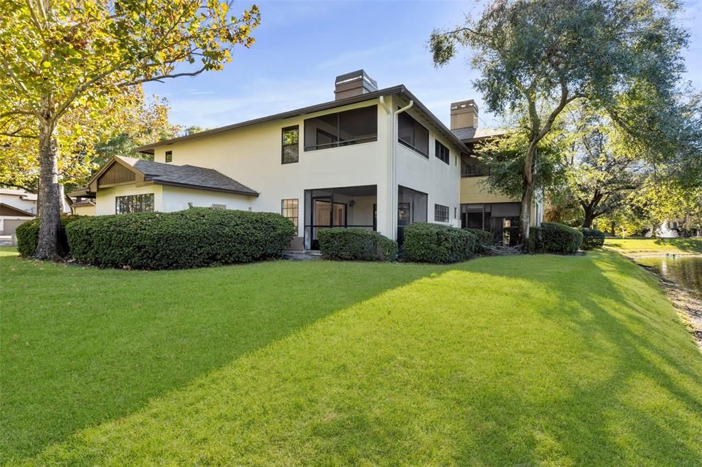 For Sale: $125,000 (2 beds, 2 baths, 1105 Square Feet)