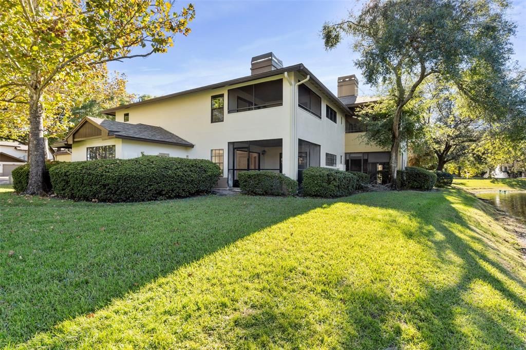 For Sale: $125,000 (2 beds, 2 baths, 1105 Square Feet)