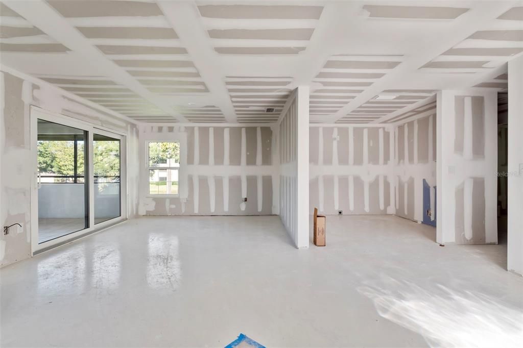 For Sale: $125,000 (2 beds, 2 baths, 1105 Square Feet)