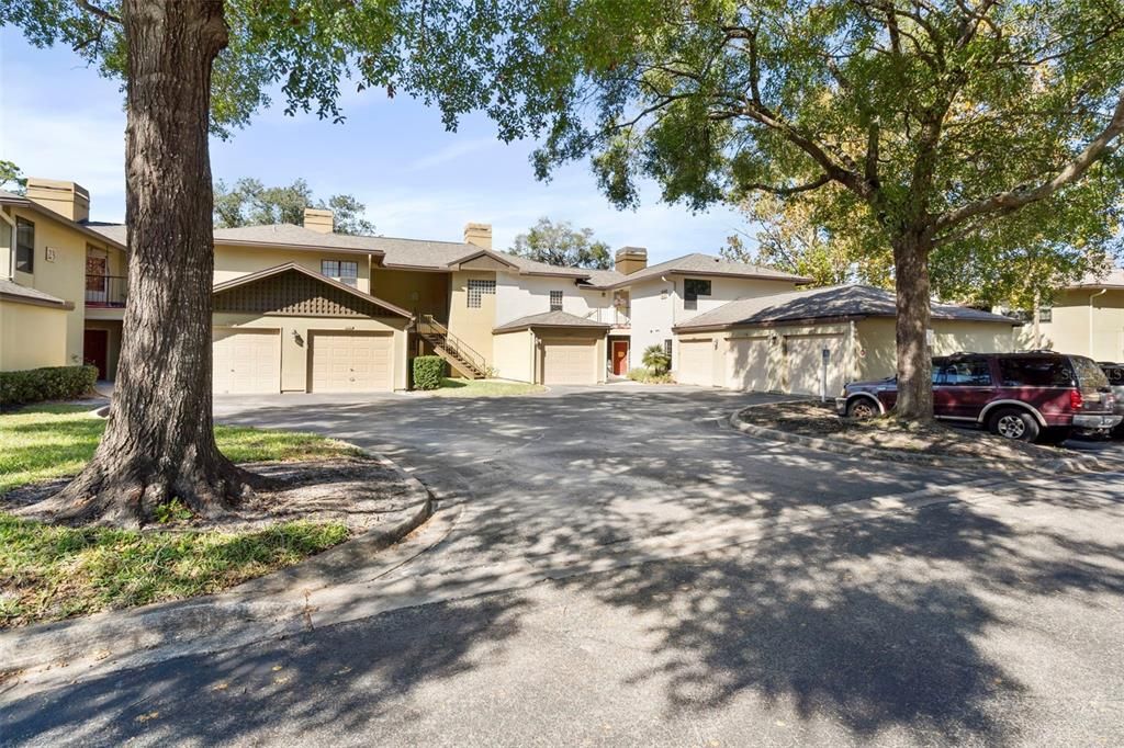 For Sale: $125,000 (2 beds, 2 baths, 1105 Square Feet)