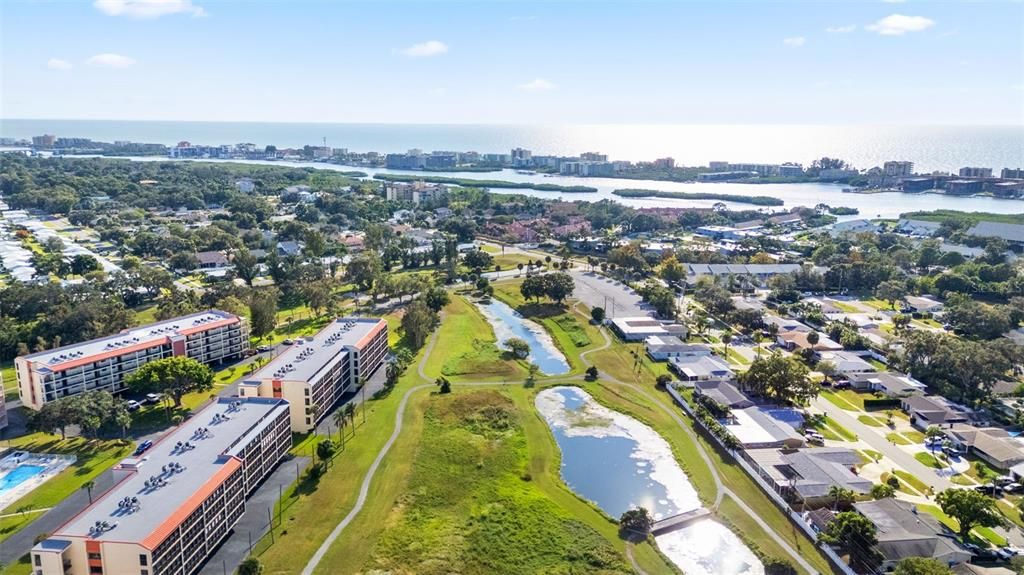 For Sale: $229,900 (2 beds, 2 baths, 1185 Square Feet)