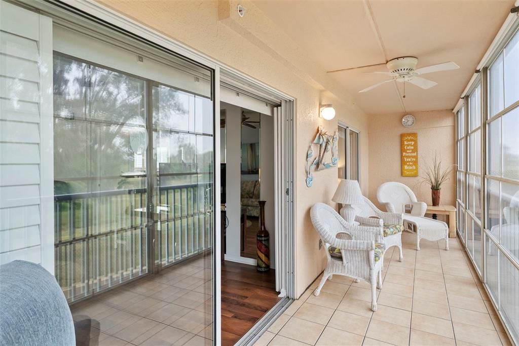 For Sale: $229,900 (2 beds, 2 baths, 1185 Square Feet)