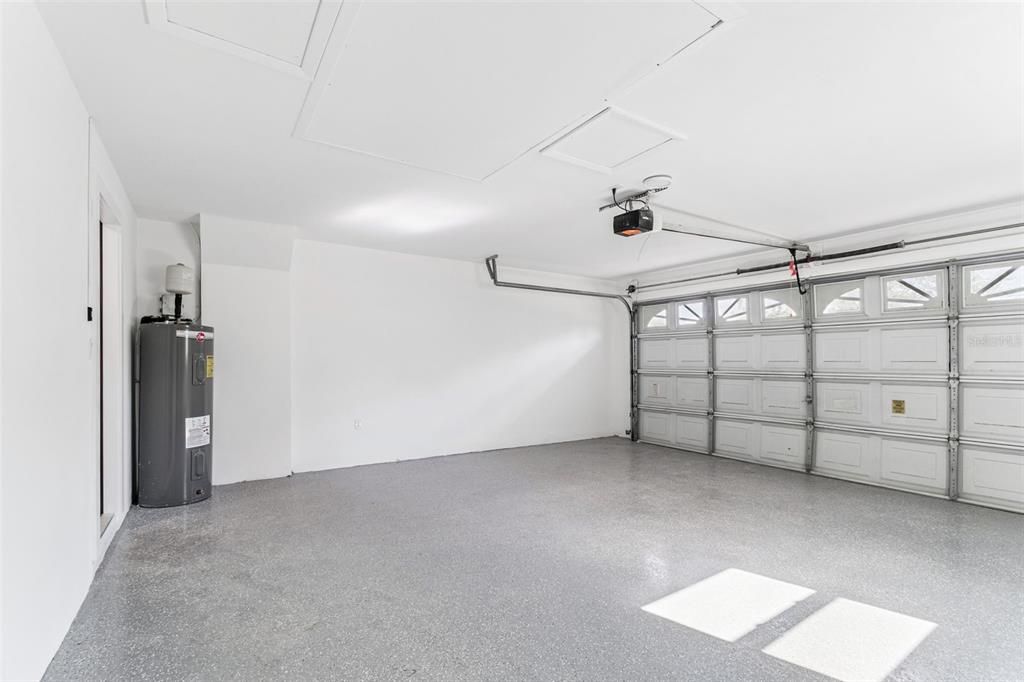 For Sale: $649,000 (3 beds, 2 baths, 1755 Square Feet)