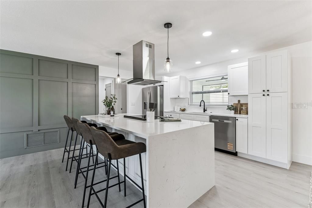 For Sale: $649,000 (3 beds, 2 baths, 1755 Square Feet)