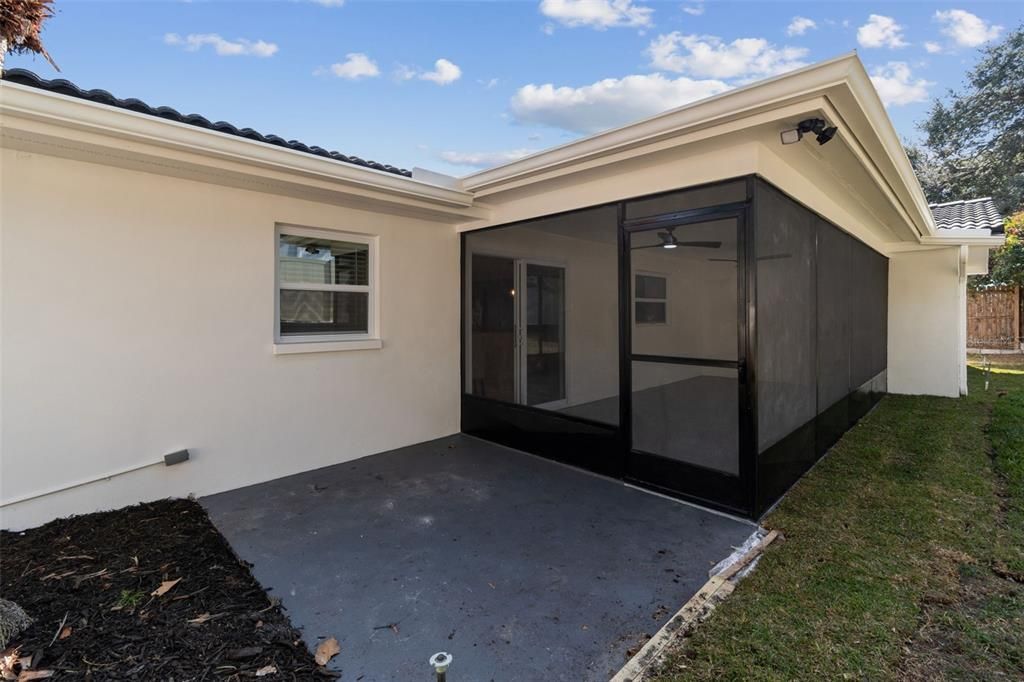 For Sale: $649,000 (3 beds, 2 baths, 1755 Square Feet)