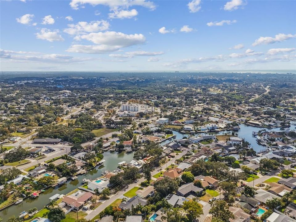 For Sale: $649,000 (3 beds, 2 baths, 1755 Square Feet)
