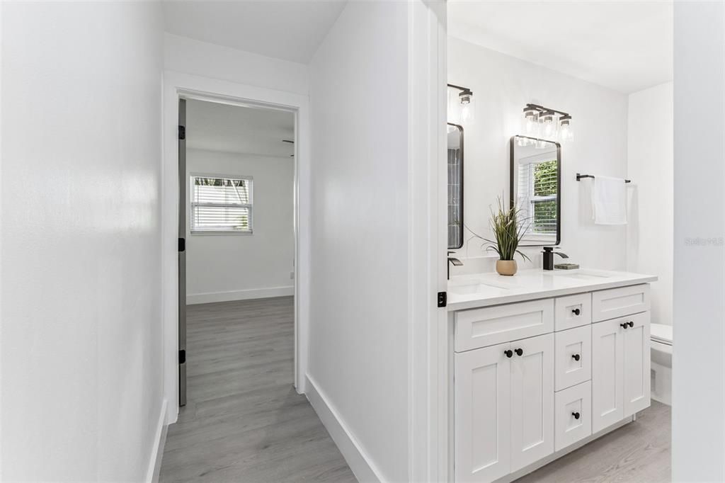 For Sale: $649,000 (3 beds, 2 baths, 1755 Square Feet)