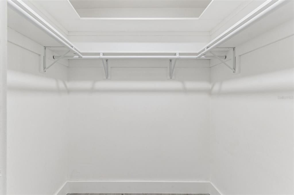 For Sale: $649,000 (3 beds, 2 baths, 1755 Square Feet)