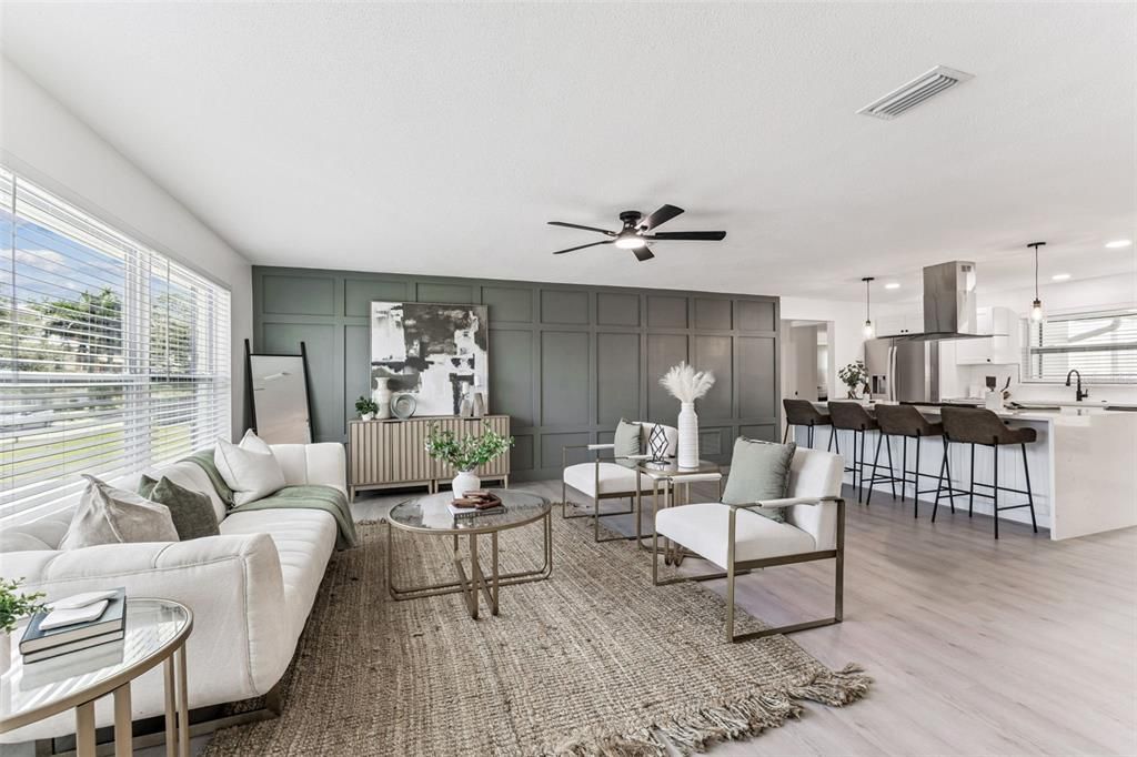 For Sale: $649,000 (3 beds, 2 baths, 1755 Square Feet)