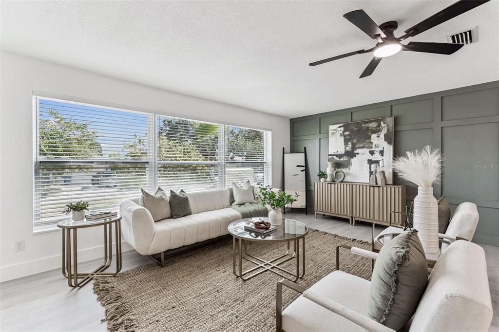 For Sale: $649,000 (3 beds, 2 baths, 1755 Square Feet)