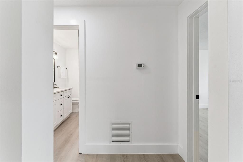 For Sale: $649,000 (3 beds, 2 baths, 1755 Square Feet)