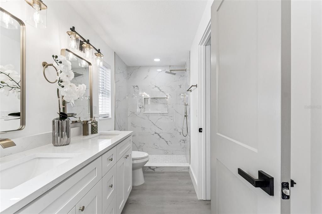 For Sale: $649,000 (3 beds, 2 baths, 1755 Square Feet)