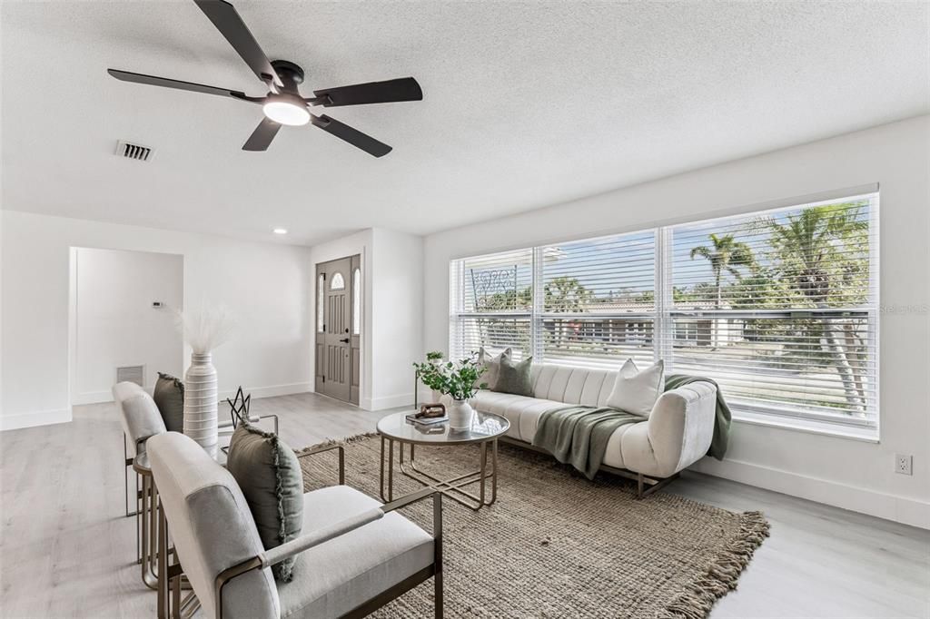 For Sale: $649,000 (3 beds, 2 baths, 1755 Square Feet)