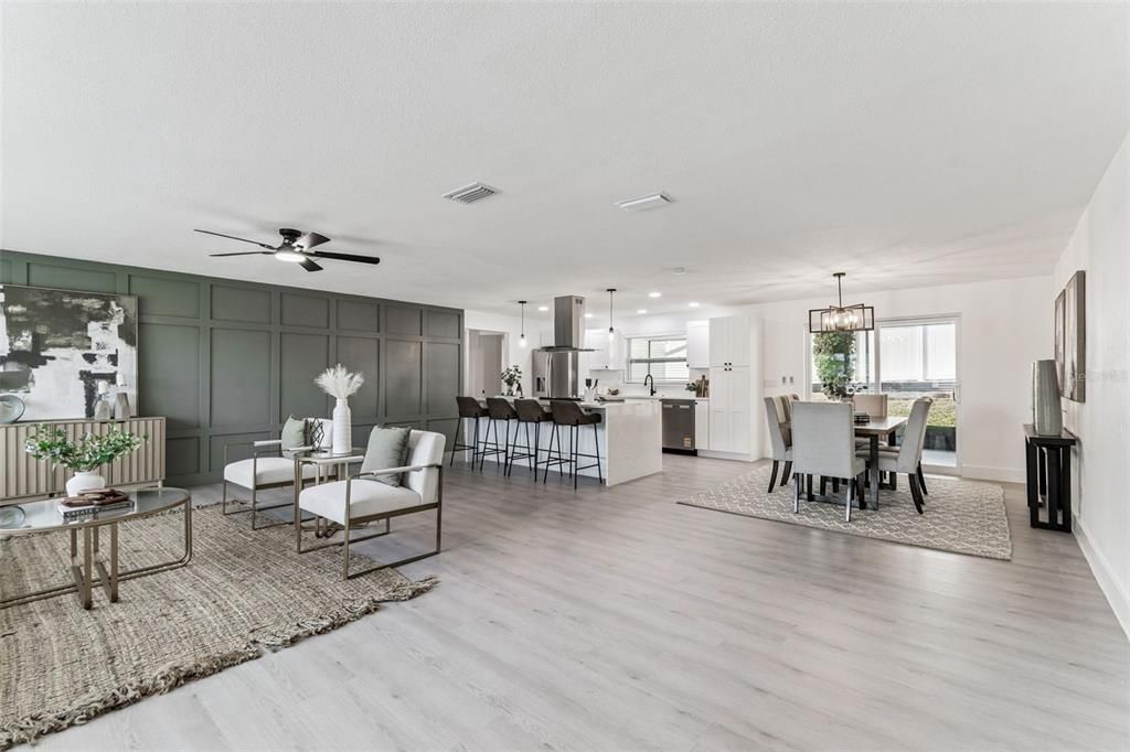 For Sale: $649,000 (3 beds, 2 baths, 1755 Square Feet)