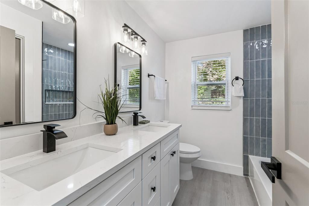 For Sale: $649,000 (3 beds, 2 baths, 1755 Square Feet)