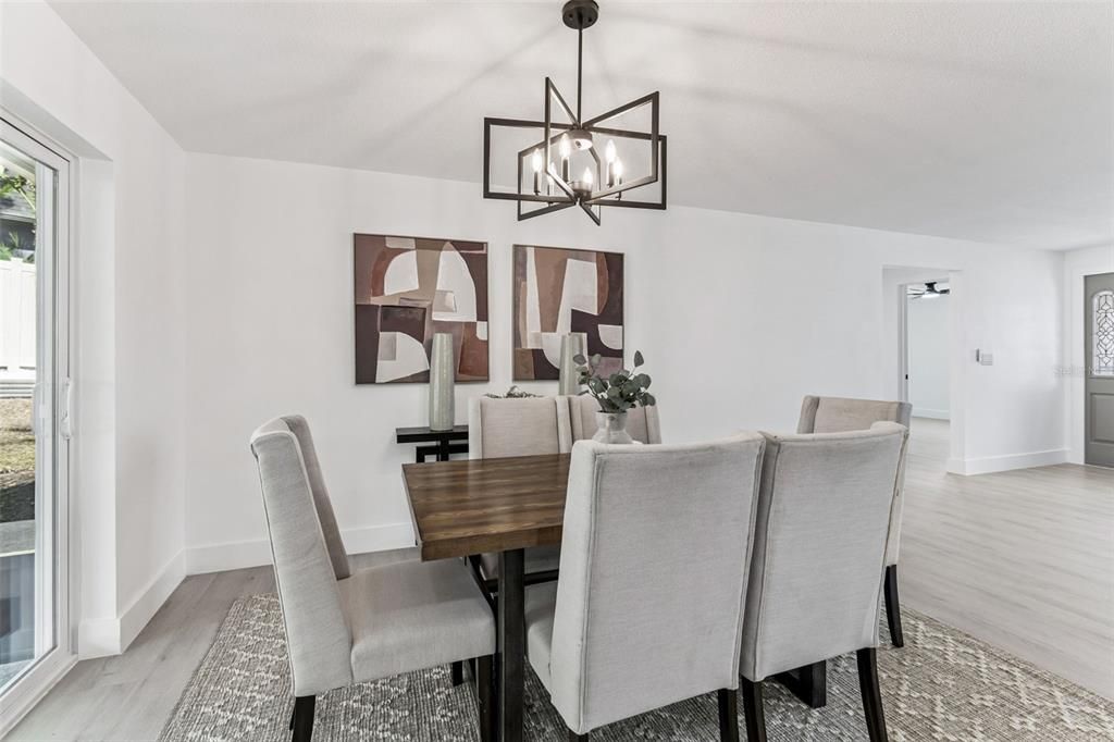 For Sale: $649,000 (3 beds, 2 baths, 1755 Square Feet)