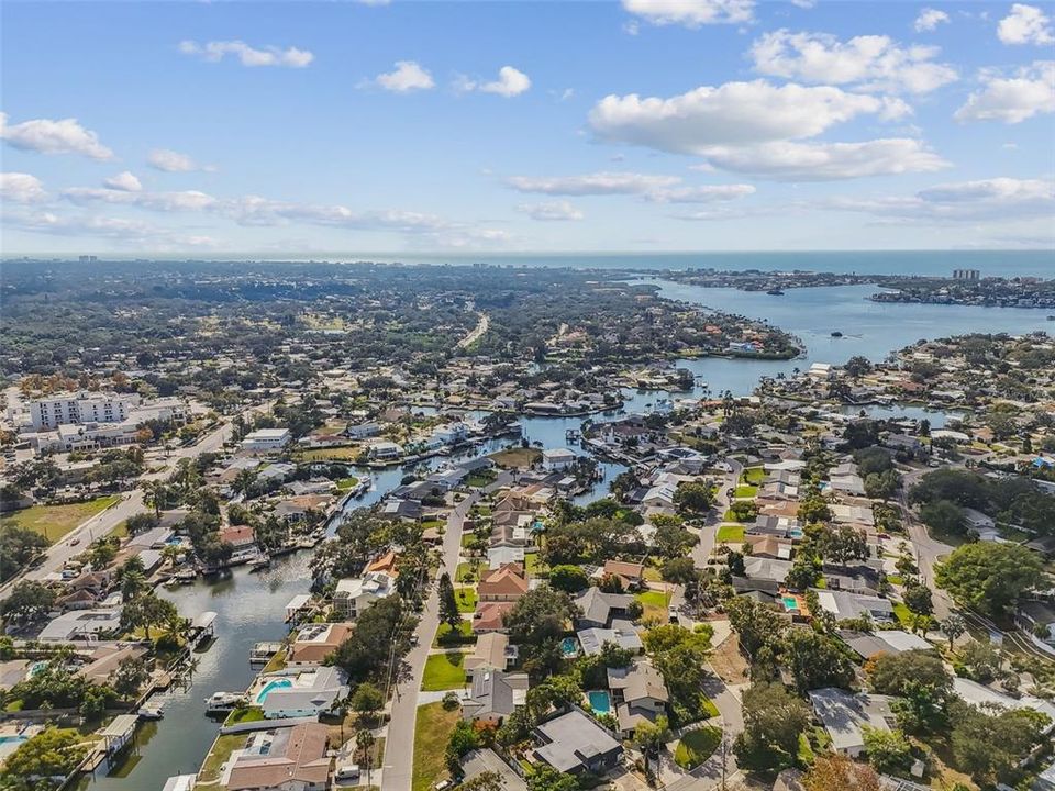 For Sale: $649,000 (3 beds, 2 baths, 1755 Square Feet)