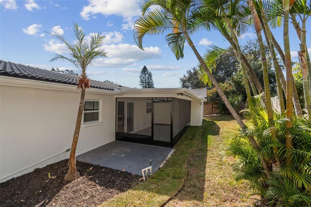 For Sale: $649,000 (3 beds, 2 baths, 1755 Square Feet)