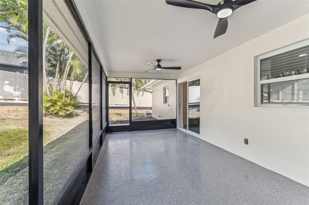 For Sale: $649,000 (3 beds, 2 baths, 1755 Square Feet)