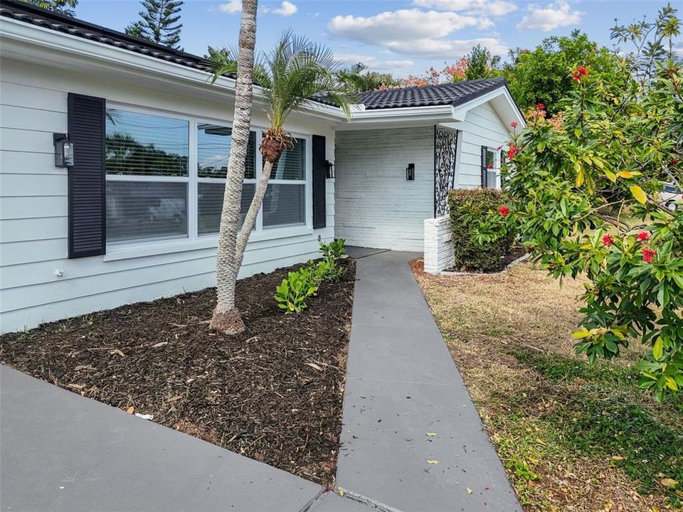 For Sale: $649,000 (3 beds, 2 baths, 1755 Square Feet)