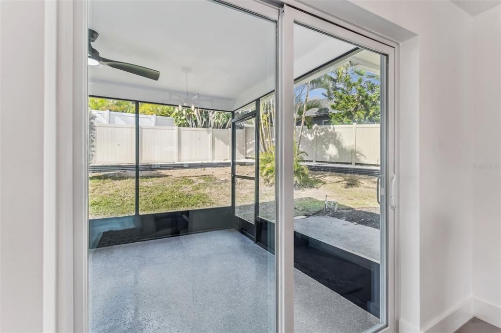 For Sale: $649,000 (3 beds, 2 baths, 1755 Square Feet)