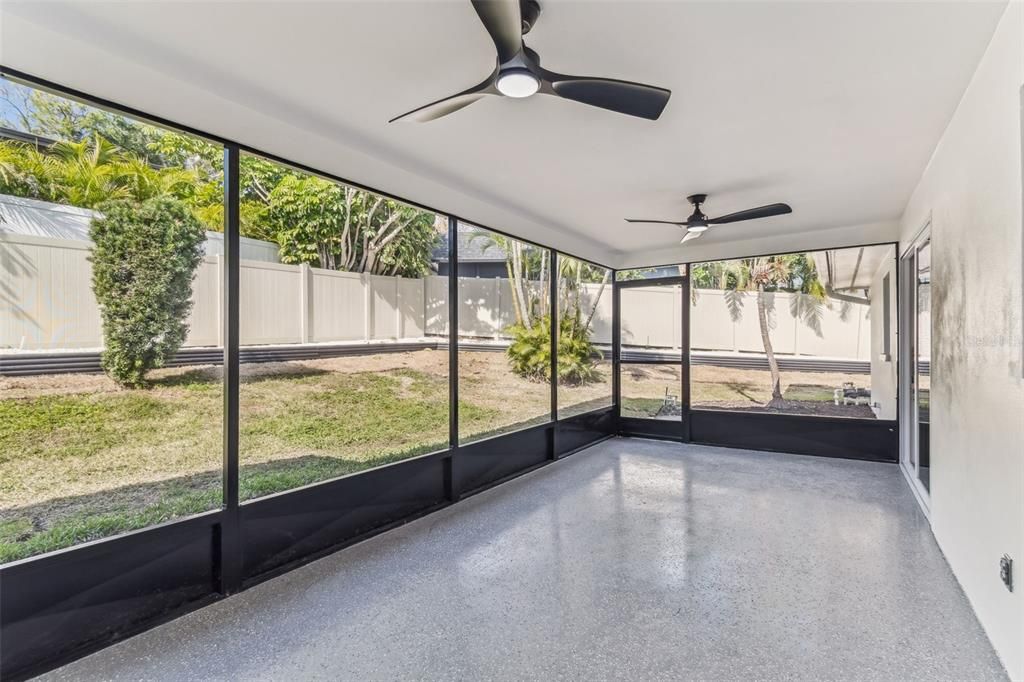 For Sale: $649,000 (3 beds, 2 baths, 1755 Square Feet)