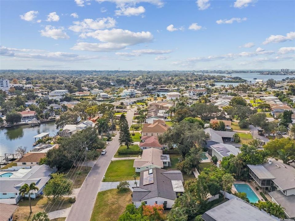 For Sale: $649,000 (3 beds, 2 baths, 1755 Square Feet)