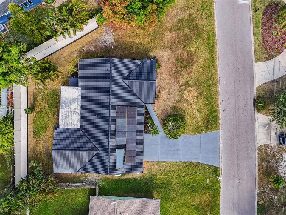 For Sale: $649,000 (3 beds, 2 baths, 1755 Square Feet)