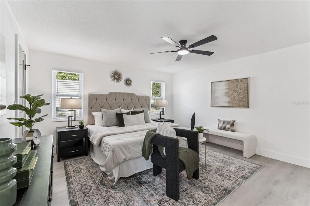 For Sale: $649,000 (3 beds, 2 baths, 1755 Square Feet)