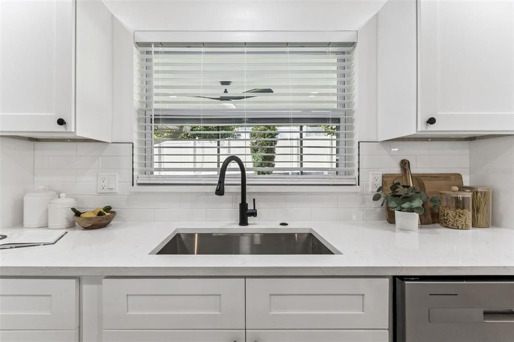 For Sale: $649,000 (3 beds, 2 baths, 1755 Square Feet)