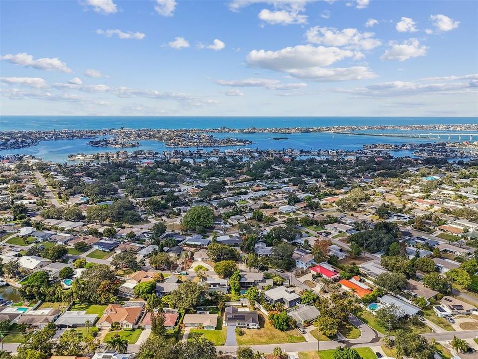 For Sale: $649,000 (3 beds, 2 baths, 1755 Square Feet)