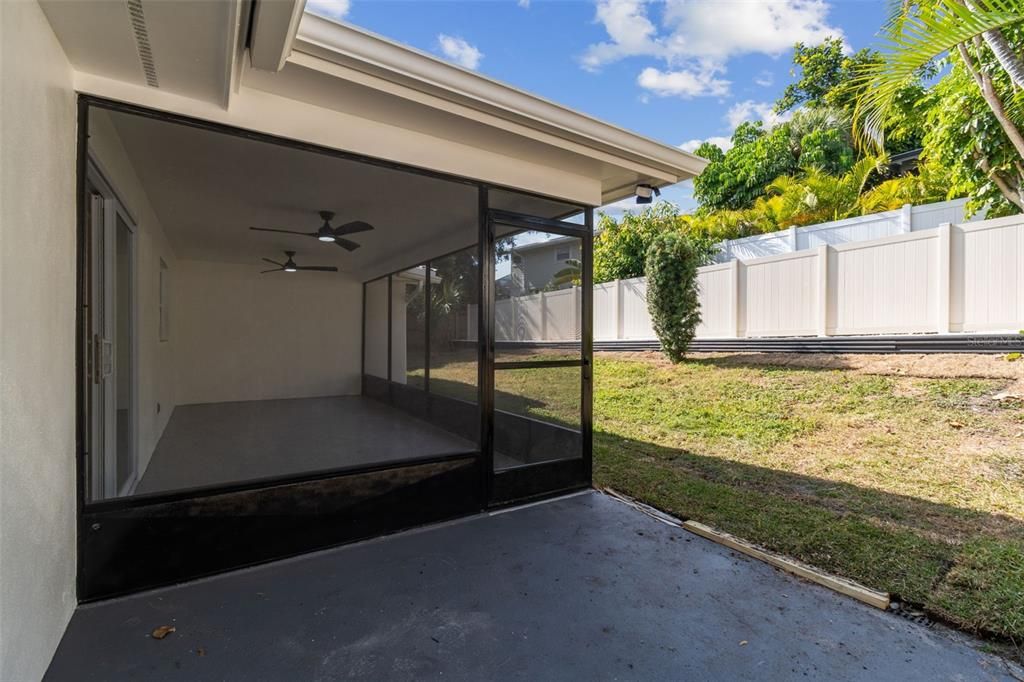 For Sale: $649,000 (3 beds, 2 baths, 1755 Square Feet)