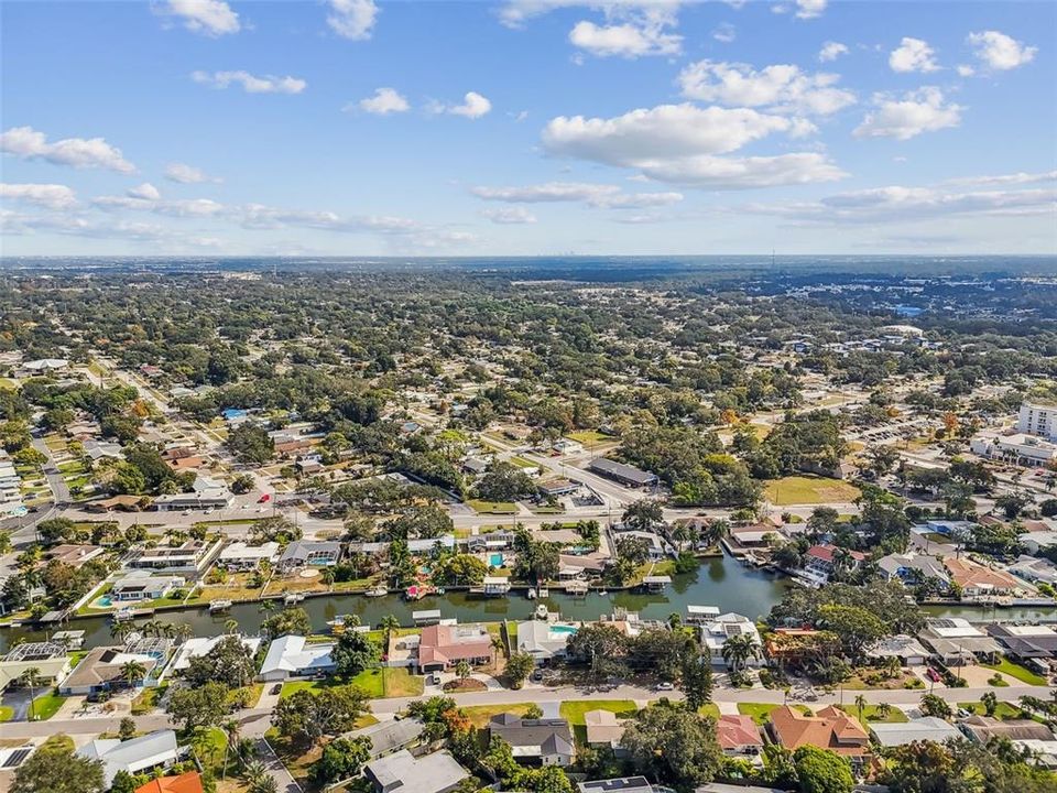 For Sale: $649,000 (3 beds, 2 baths, 1755 Square Feet)