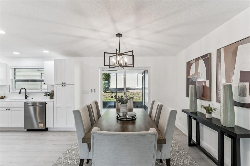 For Sale: $649,000 (3 beds, 2 baths, 1755 Square Feet)