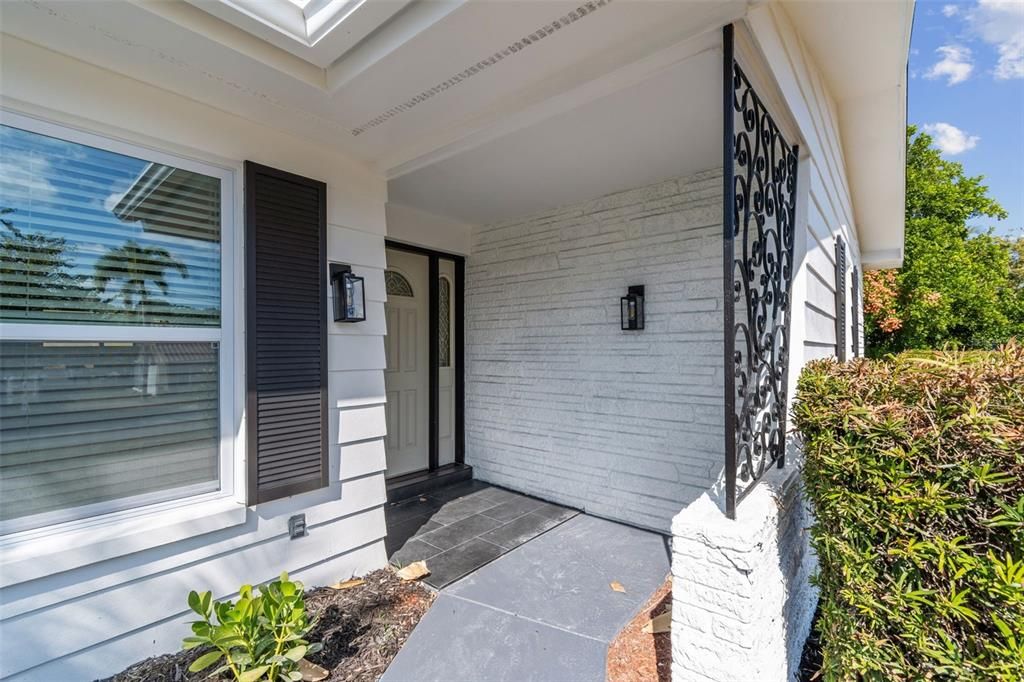 For Sale: $649,000 (3 beds, 2 baths, 1755 Square Feet)