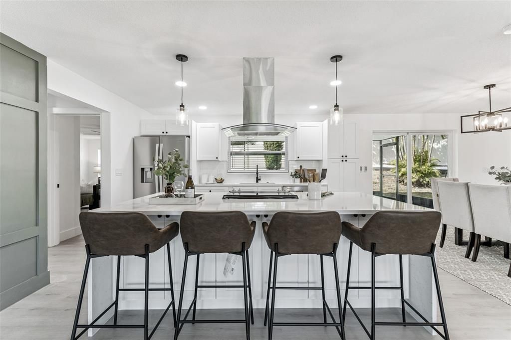 For Sale: $649,000 (3 beds, 2 baths, 1755 Square Feet)