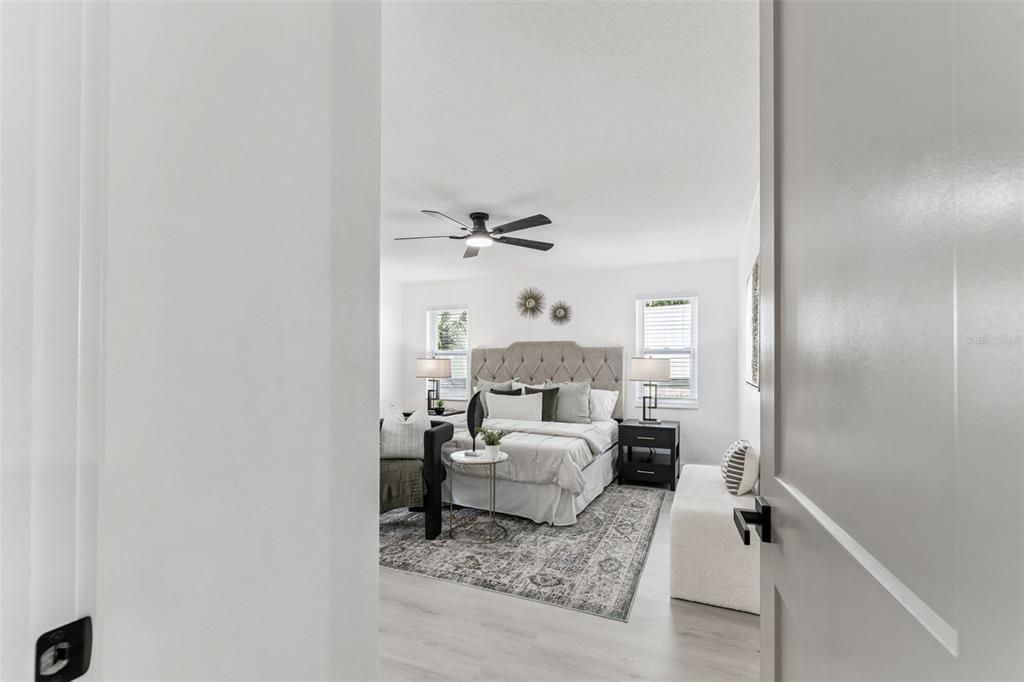 For Sale: $649,000 (3 beds, 2 baths, 1755 Square Feet)