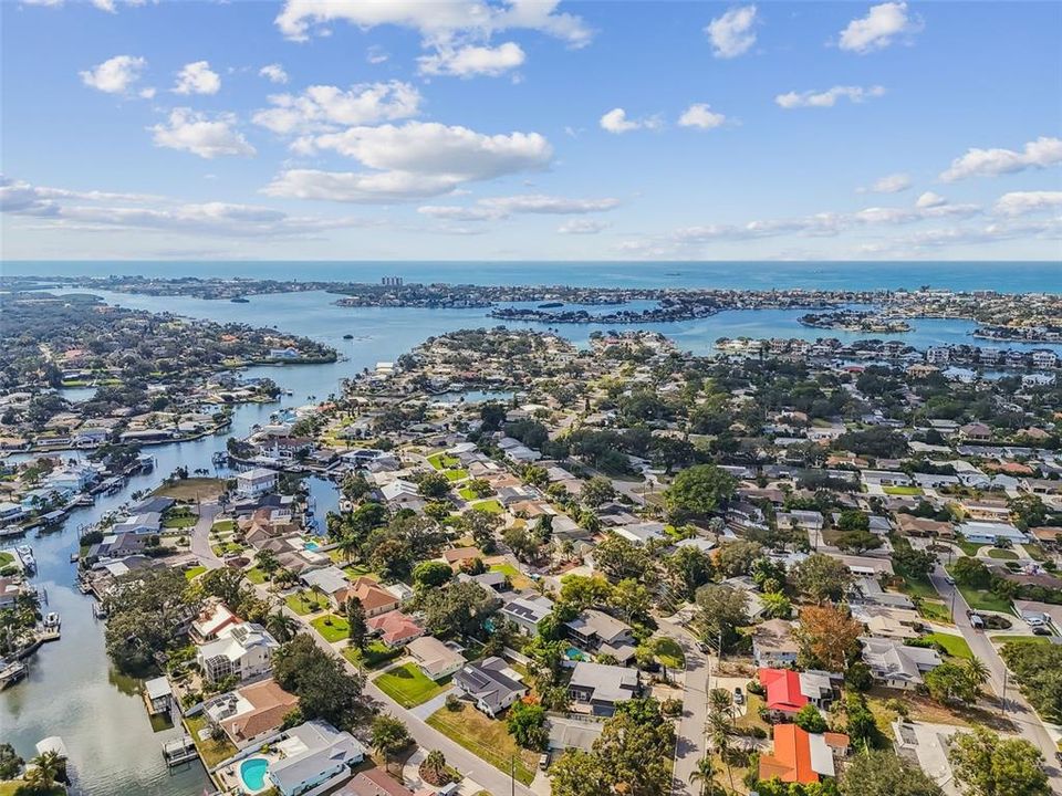 For Sale: $649,000 (3 beds, 2 baths, 1755 Square Feet)