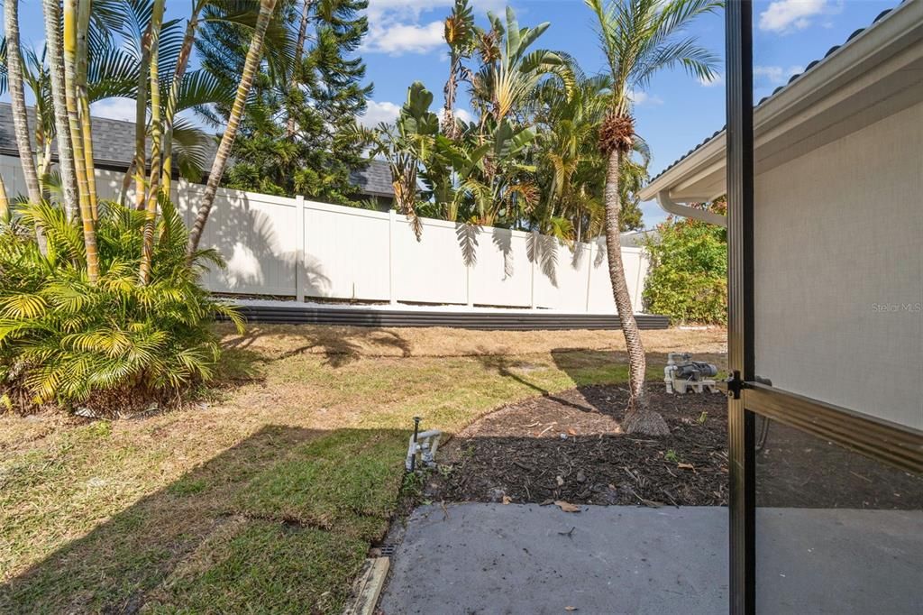 For Sale: $649,000 (3 beds, 2 baths, 1755 Square Feet)