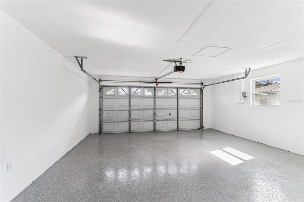 For Sale: $649,000 (3 beds, 2 baths, 1755 Square Feet)